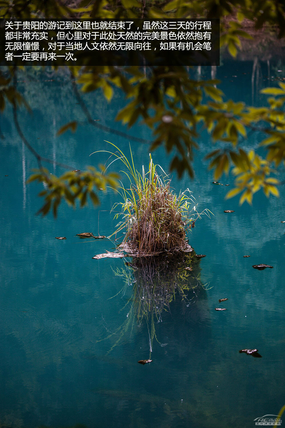 ѩFC4 AIRCROSS(M(jn))DƬ