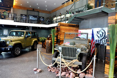 Jv  ɳĮw(yn)?zi)RRubiconʮ