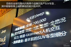 Jv  ɳĮw(yn)?zi)RRubiconʮ