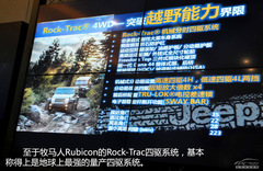 Jv  ɳĮw(yn)?zi)RRubiconʮ