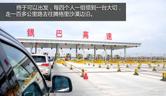 Jv  ɳĮw(yn)?zi)RRubiconʮ