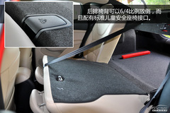 Ԅ(dng)w(yn) ŞL(fng)(2)