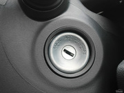 2012款 三廂炫動(dòng) 1.5L 手動(dòng)時(shí)尚版 2012款 三廂炫動(dòng) 1.5L 手動(dòng)時(shí)尚版