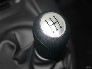 2012款 三廂炫動(dòng) 1.5L 手動(dòng)時(shí)尚版 2012款 三廂炫動(dòng) 1.5L 手動(dòng)時(shí)尚版