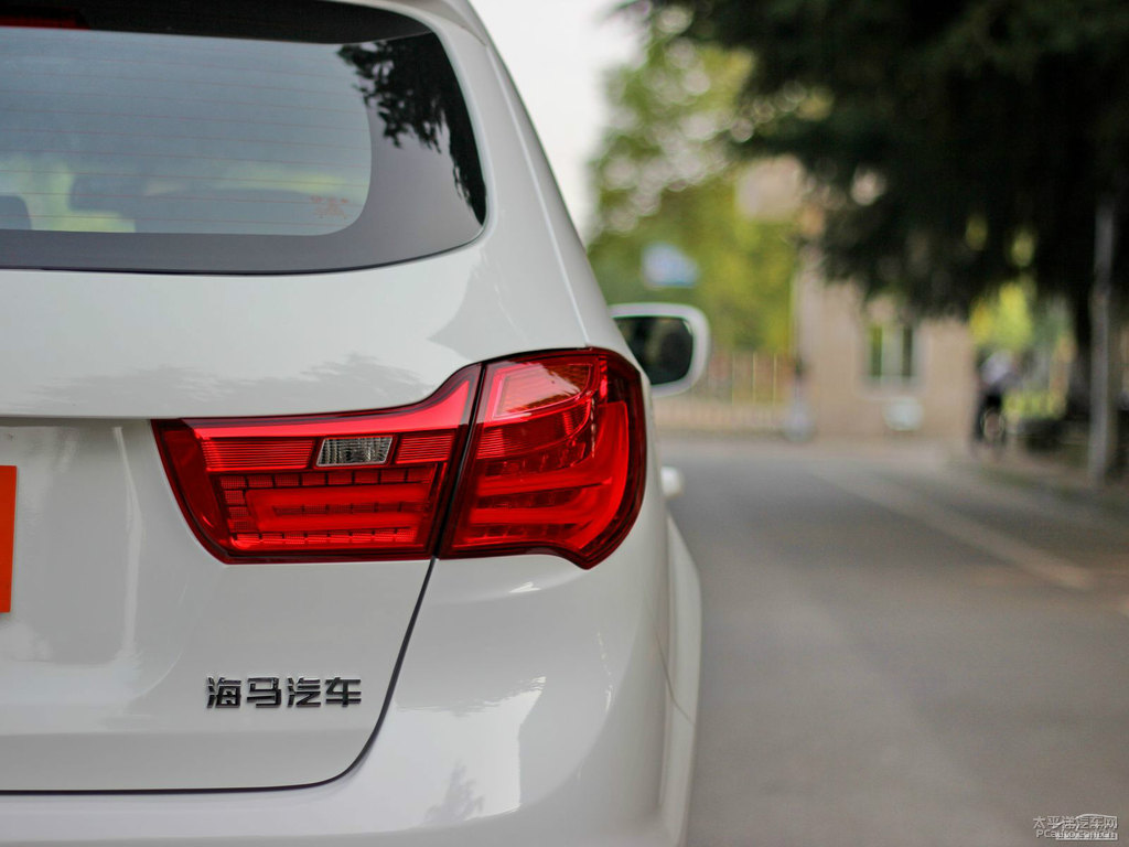 Oذ׺RS7܇β^DƬ