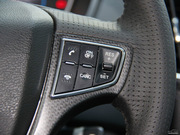 2013款 2.0L 自動兩驅智尚版 2013款 2.0L 自動兩驅智尚版