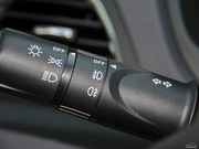 2013款 2.0L 自動兩驅智尚版 2013款 2.0L 自動兩驅智尚版