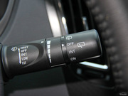 2013款 2.0L 自動兩驅智尚版 2013款 2.0L 自動兩驅智尚版