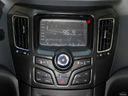 2013款 2.0L 自動兩驅智尚版 2013款 2.0L 自動兩驅智尚版