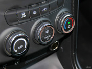 2013款 2.0L 自動兩驅智尚版 2013款 2.0L 自動兩驅智尚版