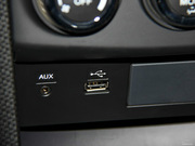 2013款 2.0L 自動兩驅智尚版 2013款 2.0L 自動兩驅智尚版