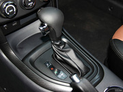 2013款 2.0L 自動兩驅智尚版 2013款 2.0L 自動兩驅智尚版