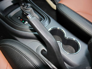 2013款 2.0L 自動兩驅智尚版 2013款 2.0L 自動兩驅智尚版