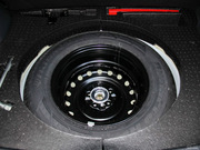 2013款 2.0L 自動兩驅(qū)智尚版