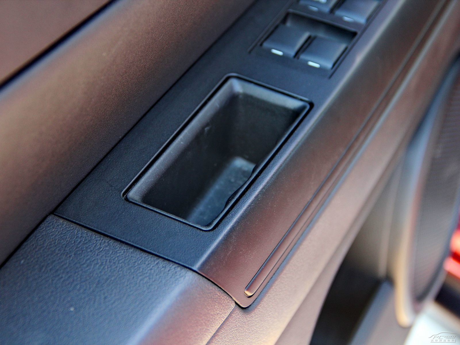 指南者(進(jìn)口)空間高清大圖