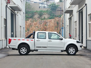 2013款 2.4L歐洲版 兩驅(qū)精英型大雙排4G69S4N 2013款 2.4L歐洲版 兩驅(qū)精英型大雙排4G69S4N
