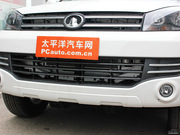 2013款 2.4L歐洲版 兩驅(qū)精英型大雙排4G69S4N 2013款 2.4L歐洲版 兩驅(qū)精英型大雙排4G69S4N