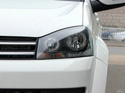 2013款 2.4L歐洲版 兩驅(qū)精英型大雙排4G69S4N 2013款 2.4L歐洲版 兩驅(qū)精英型大雙排4G69S4N