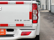 2013款 2.4L歐洲版 兩驅(qū)精英型大雙排4G69S4N 2013款 2.4L歐洲版 兩驅(qū)精英型大雙排4G69S4N
