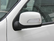2013款 2.4L歐洲版 兩驅(qū)精英型大雙排4G69S4N 2013款 2.4L歐洲版 兩驅(qū)精英型大雙排4G69S4N