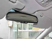 2013款 2.4L歐洲版 兩驅(qū)精英型大雙排4G69S4N 2013款 2.4L歐洲版 兩驅(qū)精英型大雙排4G69S4N