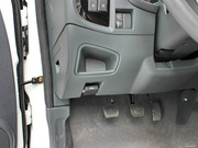 2013款 2.4L歐洲版 兩驅(qū)精英型大雙排4G69S4N 2013款 2.4L歐洲版 兩驅(qū)精英型大雙排4G69S4N
