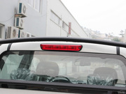 2013款 2.4L歐洲版 兩驅(qū)精英型大雙排4G69S4N 2013款 2.4L歐洲版 兩驅(qū)精英型大雙排4G69S4N
