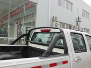 2013款 2.4L歐洲版 兩驅(qū)精英型大雙排4G69S4N 2013款 2.4L歐洲版 兩驅(qū)精英型大雙排4G69S4N