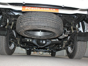 2013款 2.4L歐洲版 兩驅(qū)精英型大雙排4G69S4N 2013款 2.4L歐洲版 兩驅(qū)精英型大雙排4G69S4N