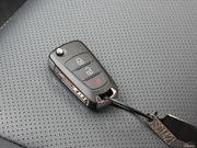 2013款 2.4L歐洲版 兩驅(qū)精英型大雙排4G69S4N 2013款 2.4L歐洲版 兩驅(qū)精英型大雙排4G69S4N