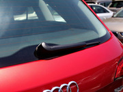 2013款 40 TFSI 技術(shù)型 2013款 40 TFSI 技術(shù)型