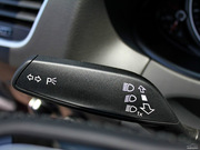 2013款 40 TFSI 技術(shù)型 2013款 40 TFSI 技術(shù)型