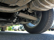 2013款 40 TFSI 技術(shù)型 2013款 40 TFSI 技術(shù)型