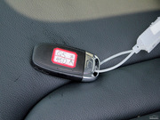 2013款 40 TFSI 技術(shù)型 2013款 40 TFSI 技術(shù)型