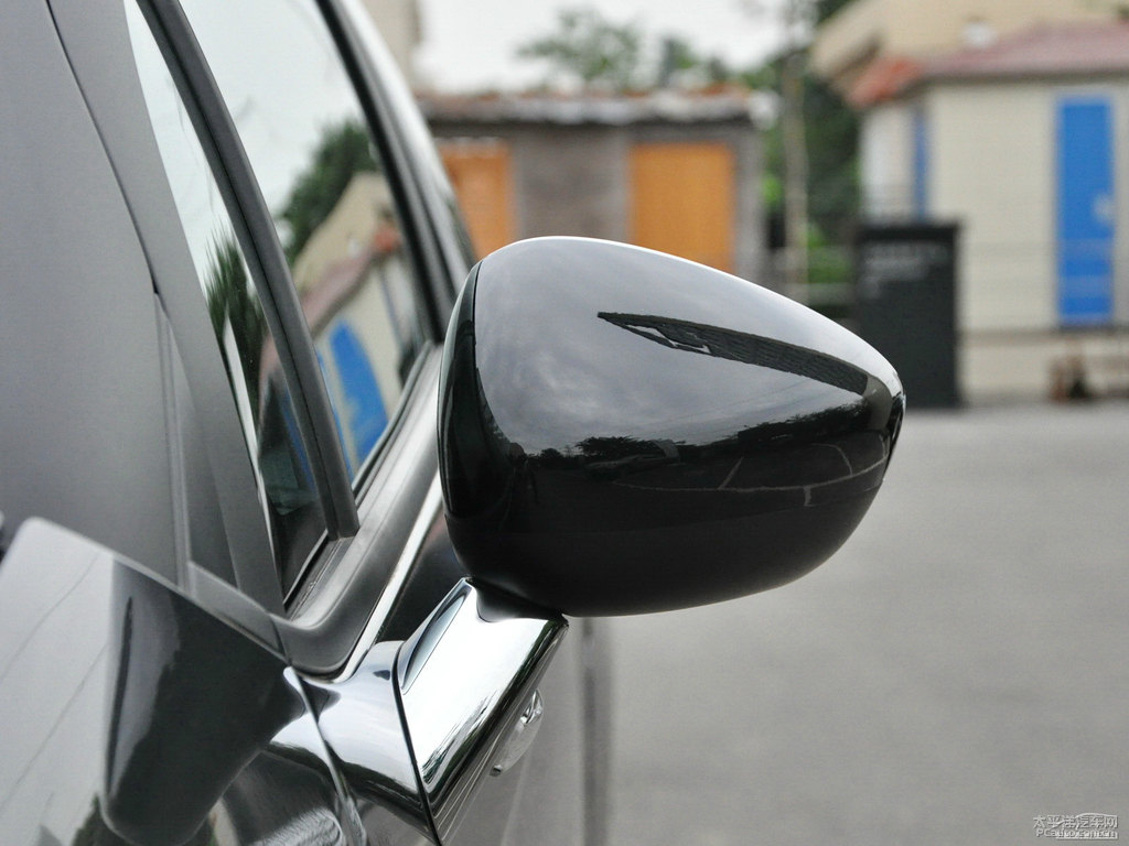 RِDS 3܇^DƬ