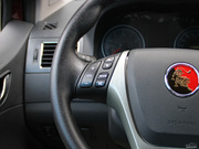 2014款 1.6L 手動尊享型 國IV 2014款 1.6L 手動尊享型 國IV