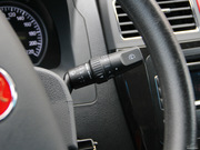2014款 1.6L 手動尊享型 國IV 2014款 1.6L 手動尊享型 國IV