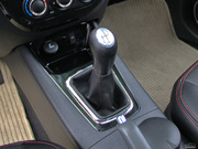 2014款 1.6L 手動尊享型 國IV 2014款 1.6L 手動尊享型 國IV