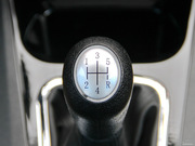 2014款 1.6L 手動尊享型 國IV 2014款 1.6L 手動尊享型 國IV