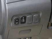 2014款 1.6L 手動尊享型 國IV 2014款 1.6L 手動尊享型 國IV