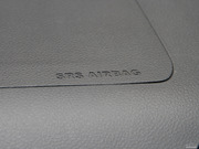 2014款 1.6L 手動尊享型 國IV 2014款 1.6L 手動尊享型 國IV