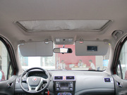 2014款 1.6L 手動尊享型 國IV 2014款 1.6L 手動尊享型 國IV
