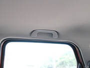 2014款 1.6L 手動尊享型 國IV 2014款 1.6L 手動尊享型 國IV