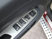 2014款 1.6L 手動尊享型 國IV 2014款 1.6L 手動尊享型 國IV