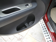 2014款 1.6L 手動尊享型 國IV 2014款 1.6L 手動尊享型 國IV