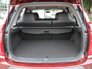 2014款 1.6L 手動尊享型 國IV 2014款 1.6L 手動尊享型 國IV