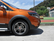 2014款 1.6L 手動(dòng)尊享型 國(guó)IV 2014款 1.6L 手動(dòng)尊享型 國(guó)IV