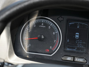 2014款 1.6L 手動(dòng)尊享型 國IV 2014款 1.6L 手動(dòng)尊享型 國IV