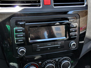 2014款 1.6L 手動(dòng)尊享型 國IV 2014款 1.6L 手動(dòng)尊享型 國IV