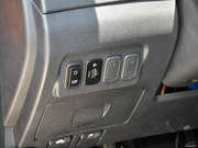 2014款 1.6L 手動(dòng)尊享型 國IV 2014款 1.6L 手動(dòng)尊享型 國IV